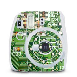 Foils for Cameras matt