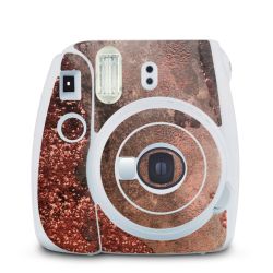 Foils for Cameras matt