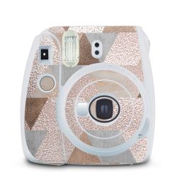 Foils for Cameras matt