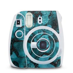 Foils for Cameras matt