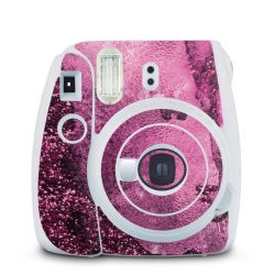 Foils for Cameras matt