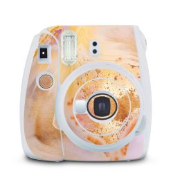 Foils for Cameras matt