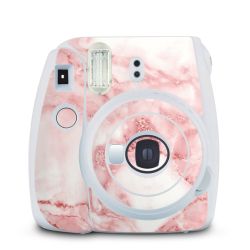 Foils for Cameras matt