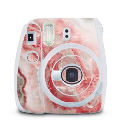 Foils for Cameras matt