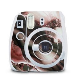 Foils for Cameras matt