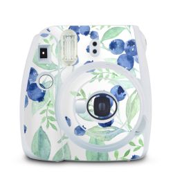 Foils for Cameras matt