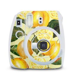 Foils for Cameras matt