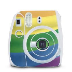 Foils for Cameras matt