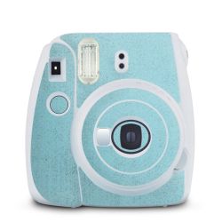 Foils for Cameras matt