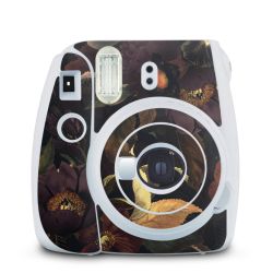 Foils for Cameras matt