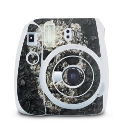 Foils for Cameras matt