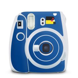 Foils for Cameras matt