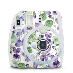 Foils for Cameras matt