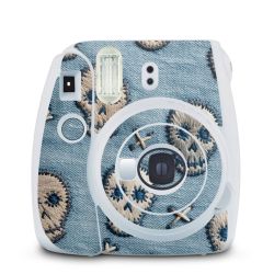 Foils for Cameras matt