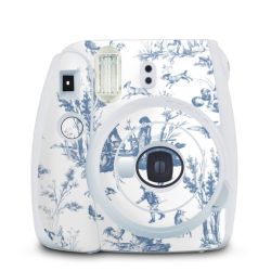 Foils for Cameras matt