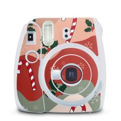 Foils for Cameras matt