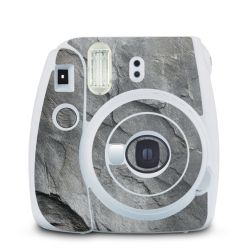 Foils for Cameras matt