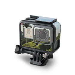 Foils for Cameras matt