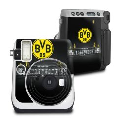 BVB Stadion