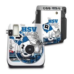 Der HSV Ist Wieder Da! Fans