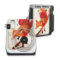 Foils for Cameras matt