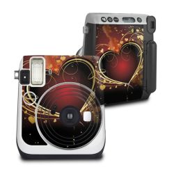 Foils for Cameras matt