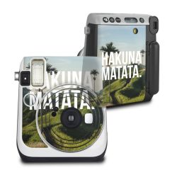 Foils for Cameras matt