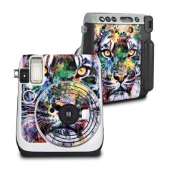 Foils for Cameras matt