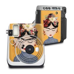 Foils for Cameras matt