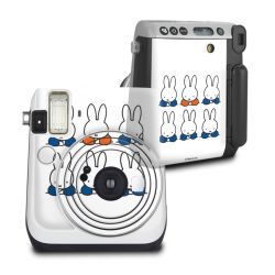 Foils for Cameras matt