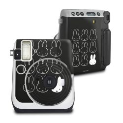 Foils for Cameras matt