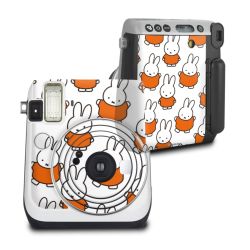 Foils for Cameras matt