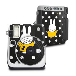 Foils for Cameras matt