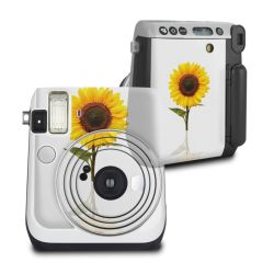 Foils for Cameras matt