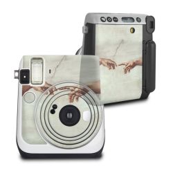 Foils for Cameras matt