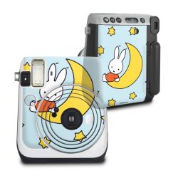 Foils for Cameras matt