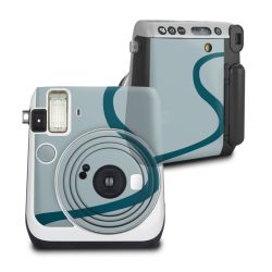 Foils for Cameras matt