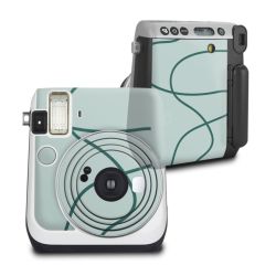 Foils for Cameras matt