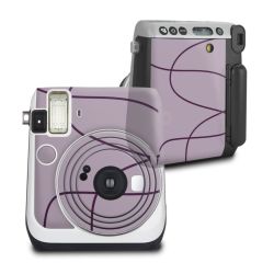 Foils for Cameras matt