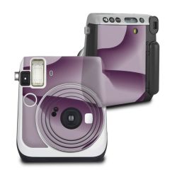 Foils for Cameras matt