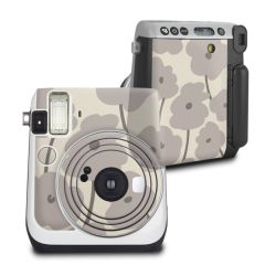 Foils for Cameras matt