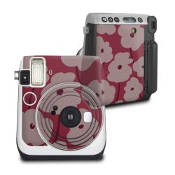 Foils for Cameras matt