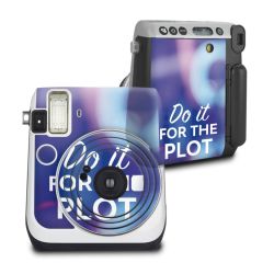 Foils for Cameras matt