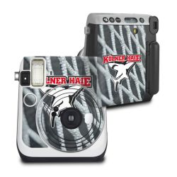 Foils for Cameras matt
