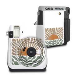 Foils for Cameras matt