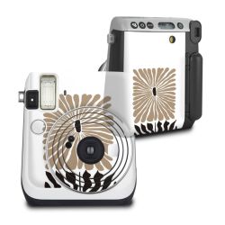 Foils for Cameras matt