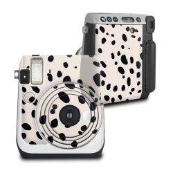 Foils for Cameras matt