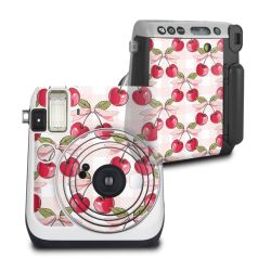 Foils for Cameras matt