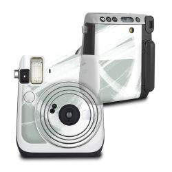 Foils for Cameras matt