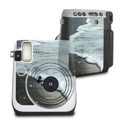 Foils for Cameras matt